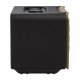 Преносими тонколони > JBL 46000342