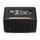 Преносими тонколони > JBL 46000342