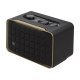 Преносими тонколони > JBL 46000342