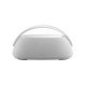 Преносими тонколони > JBL 45003084