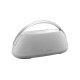 Преносими тонколони > JBL 45003084