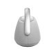 Преносими тонколони > JBL 45003084