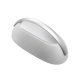 Преносими тонколони > JBL 45003084