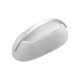 Преносими тонколони > JBL 45003084