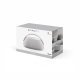 Преносими тонколони > JBL 45003084