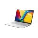 Лаптоп Asus E1504FA-BQ2345