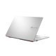 Лаптоп Asus E1504FA-BQ2345