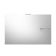 Лаптоп Asus E1504FA-BQ2345