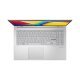 Лаптоп Asus E1504FA-BQ2345