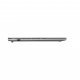 Лаптоп Asus E1504FA-BQ2345
