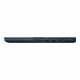 Лаптоп Asus X1504VA-BQ3038W