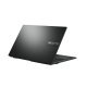 Лаптоп Asus E1504FA-BQ2427W