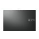 Лаптоп Asus E1504FA-BQ2427W