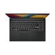 Лаптоп Asus E1504FA-BQ2427W