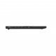 Лаптоп Asus E1504FA-BQ2427W