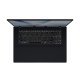 Лаптоп Asus M1807HA-S8022W