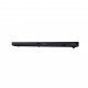 Лаптоп Asus M1807HA-S8022W