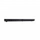 Лаптоп Asus M1807HA-S8022W
