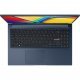 Лаптоп Asus 90NB13Y1-M00ZY0