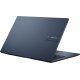 Лаптоп Asus 90NB13Y1-M00ZY0