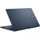 Лаптоп Asus 90NB13Y1-M00ZY0