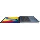 Лаптоп Asus 90NB13Y1-M00ZY0