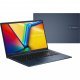 Лаптоп Asus 90NB13Y1-M00ZY0