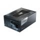 Захранващ блок Seasonic SSR-1600PD2-ATX3.1