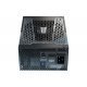 Захранващ блок Seasonic SSR-1600PD2-ATX3.1