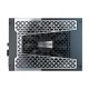 Захранващ блок Seasonic SSR-1600PD2-ATX3.1