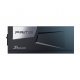 Захранващ блок Seasonic SSR-1600PD2-ATX3.1