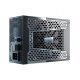Захранващ блок Seasonic SSR-1600PD2-ATX3.1