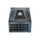 Захранващ блок Seasonic SSR-1600PD2-ATX3.1