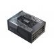 Захранващ блок Seasonic SSR-1600PD2-ATX3.1