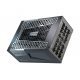 Захранващ блок Seasonic SSR-1600PD2-ATX3.1