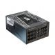 Захранващ блок Seasonic SSR-1600PD2-ATX3.1