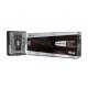 Захранващ блок Seasonic SSR-1600PD2-ATX3.1