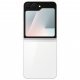 Смартфон Samsung SM-F761BZWHEUE