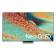 Телевизор Samsung QE55QN85FAUXXH