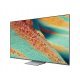 Телевизор Samsung QE55QN85FAUXXH