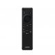 Телевизор Samsung QE55QN85FAUXXH