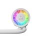 Охлаждане Arctic Cooling ACFRE00186A