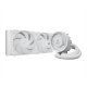 Охлаждане Arctic Cooling ACFRE00186A