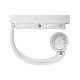 Охлаждане Arctic Cooling ACFRE00186A