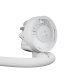 Охлаждане Arctic Cooling ACFRE00186A
