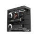 Компютърна кутия HAVN HVN-CA-HS420-06