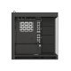 Компютърна кутия HAVN HVN-CA-HS420-06