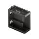Компютърна кутия HAVN HVN-CA-HS420-06
