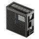 Компютърна кутия HAVN HVN-CA-HS420-06
