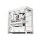Компютърна кутия HAVN HVN-CA-HS420-05